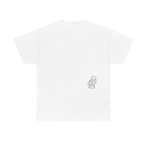 Kimi ni Todoke Basic Tee