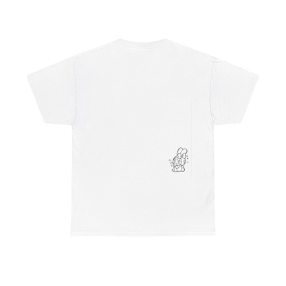 Kimi ni Todoke Basic Tee