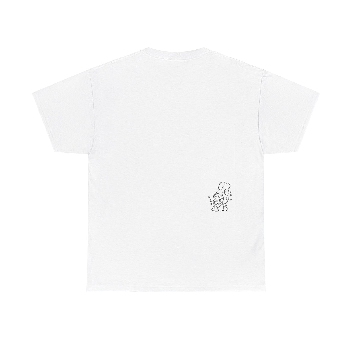 Kimi ni Todoke Basic Tee