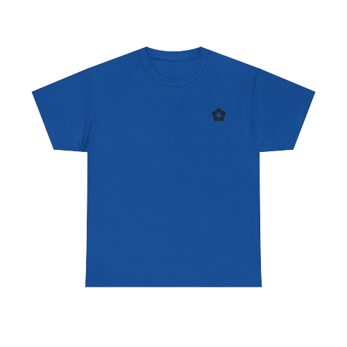 Blue Lock #11 Essential Tee