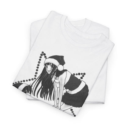 Kimi ni Todoke Basic Tee