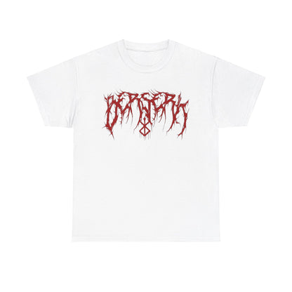 Berserk Basic Heavy Tee