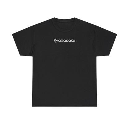 Cyberpunk Edgerunners Heavy Tee