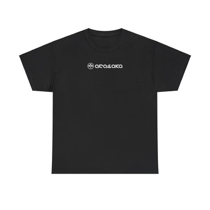 Cyberpunk Edgerunners Heavy Tee