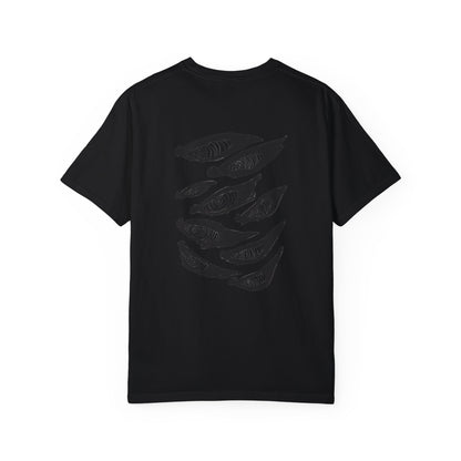 Chainsaw Man Subtle Tee Vol.1