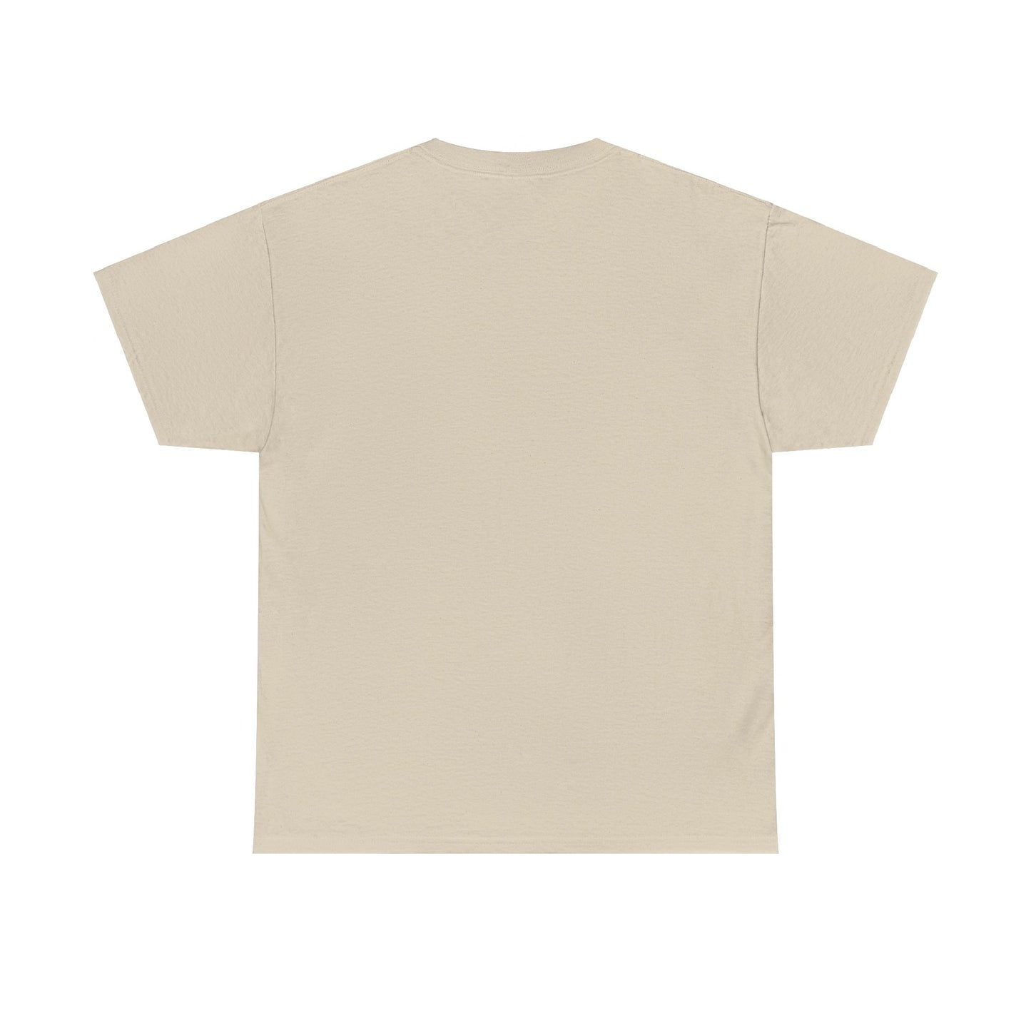 Suguru Geto JJK Heavy Tee