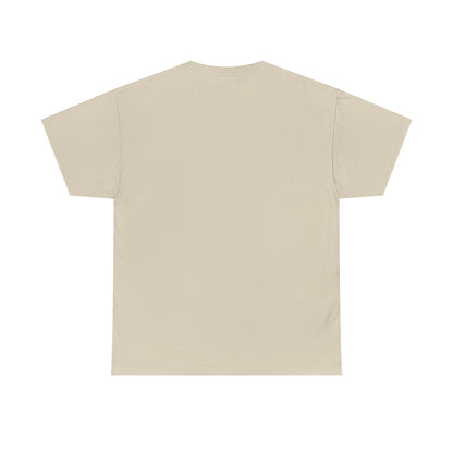 Suguru Geto JJK Heavy Tee