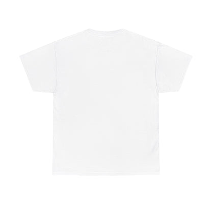 Berserk Basic Heavy Tee