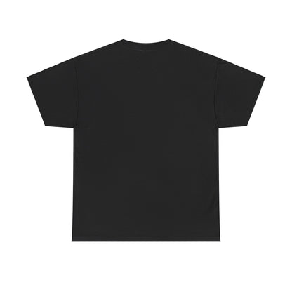 Berserk Basic Heavy Tee