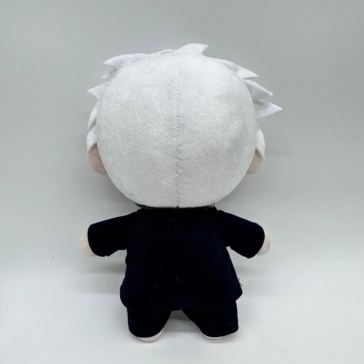 Gojo x Geto Jujutsu Kaisen Plushies