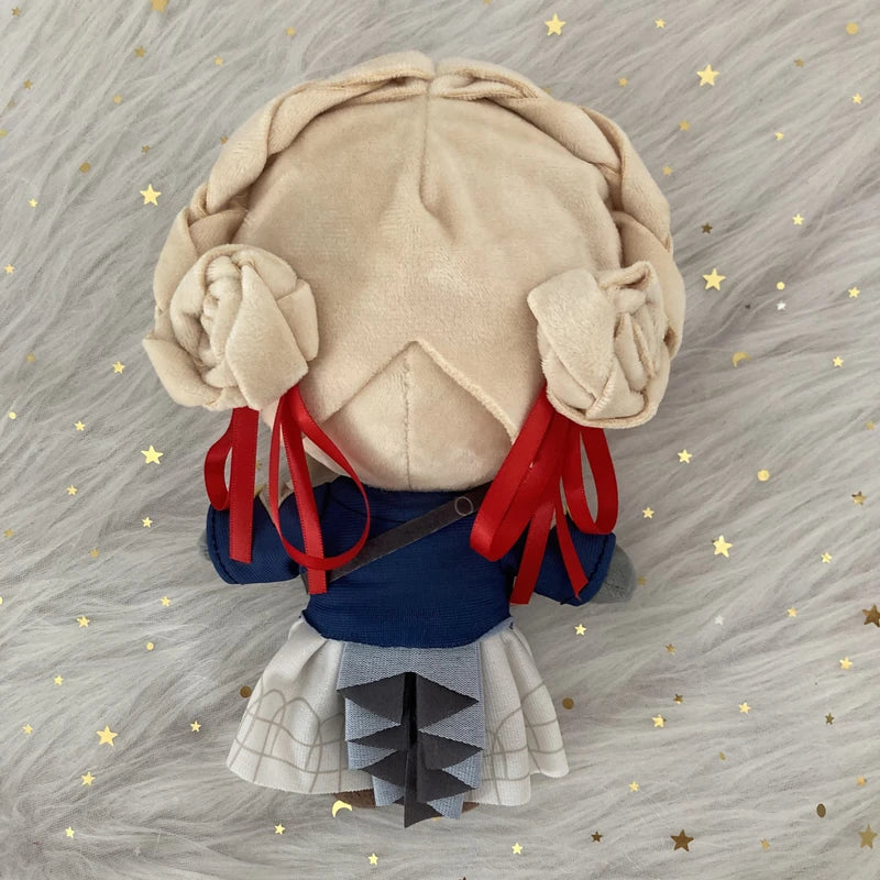 Violet Evergarden Plushie