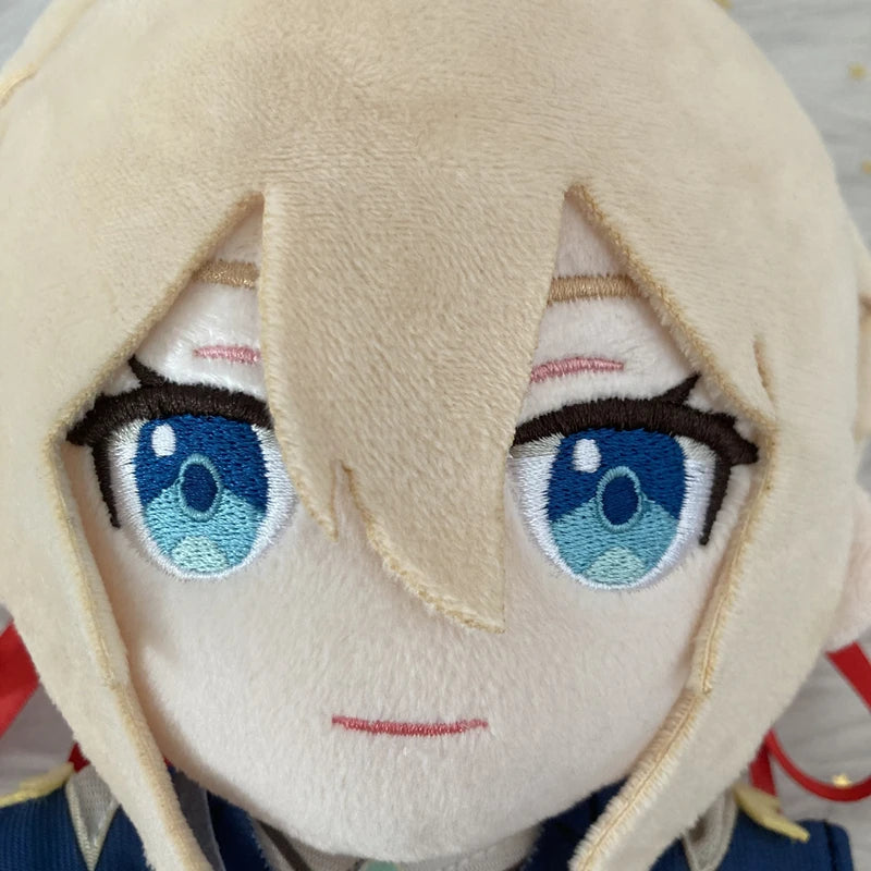 Violet Evergarden Plushie