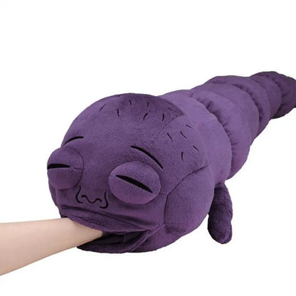 30'' Inches Toji Servant Curse Spirit Plushie JJK