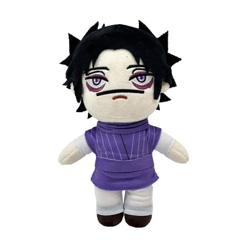 New Choso Plushie - Jujutsu Kaisen – Yuwaku Anime Store